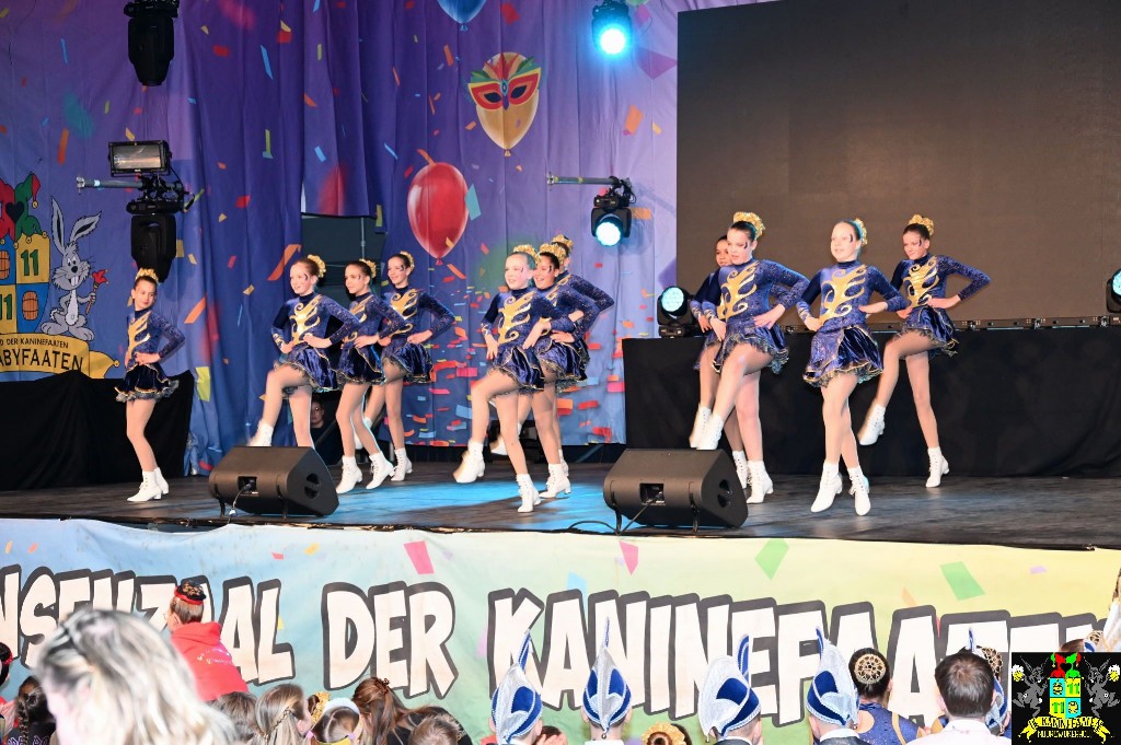../Images/Dansmariekefestival 2025 086.jpg